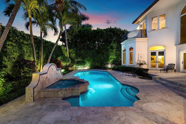 1560 Sabal Palm Dr, House other with 5 bedrooms, 7 bathrooms and null parking in Boca Raton FL | Image 56