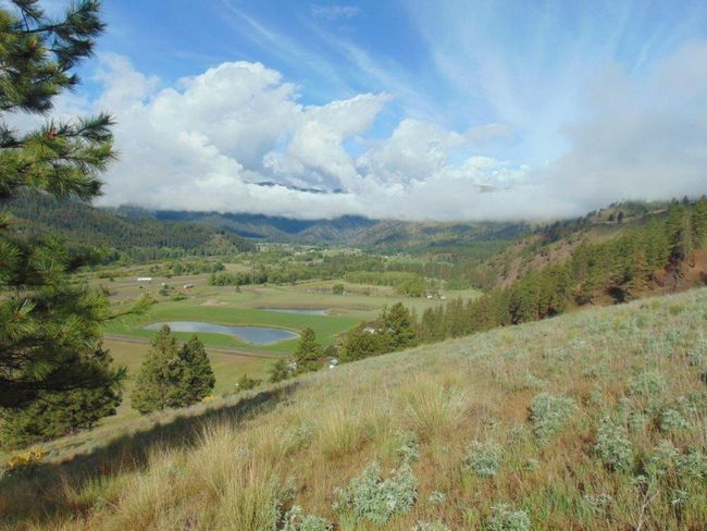 27235 Lazy Springs Rd, Home with 0 bedrooms, 0 bathrooms and null parking in Clinton MT | Image 36