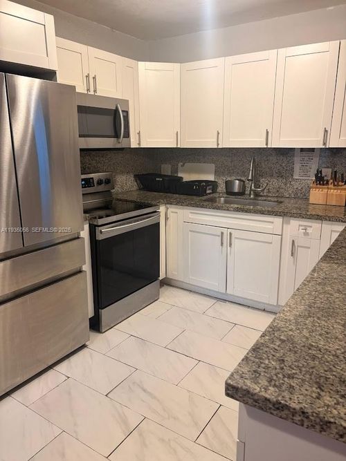 1431 Fletcher St, Hollywood, FL, 33020-6508 | Card Image