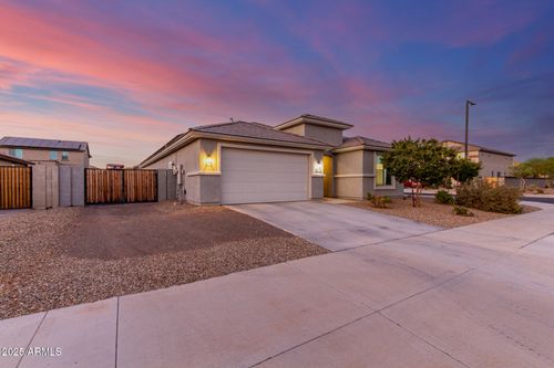 18502 W Carlota Ln, Surprise, AZ, 85387-1612 | Card Image