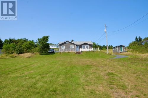 36 Goose Bay Drive, Musgravetown, NL, A0C1Z0 | Card Image