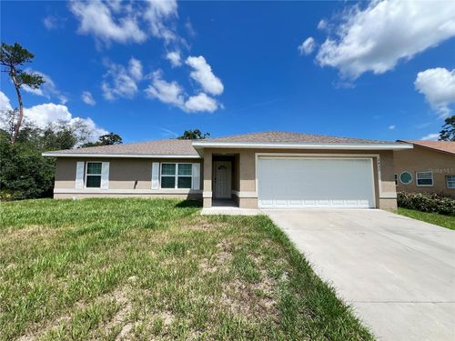 2427 Sw 168th Loop, OCALA, FL, 34473-4362 | Card Image