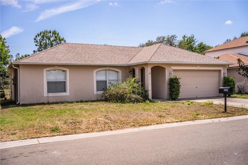 3942 Warbler Dr, Winter Haven, FL, 33880-5033 | Card Image
