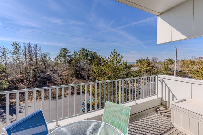 213 Harvard Ave, House other with 4 bedrooms, 3 bathrooms and null parking in Cape May Point NJ | Image 19