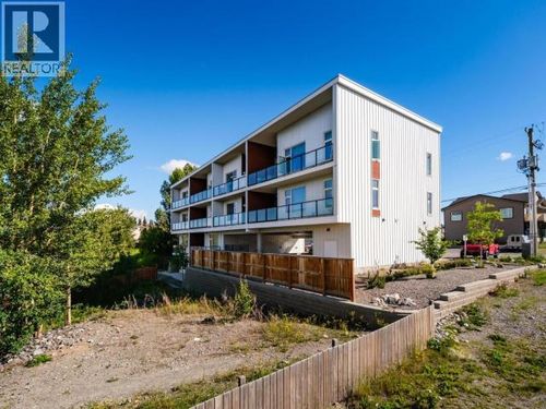 202-20 Wann Rd, Whitehorse, YT, Y1A5K9 | Card Image