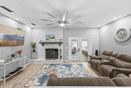 4102-9252 San Jose Blvd, JACKSONVILLE, FL, 32257-9225 | Card Image