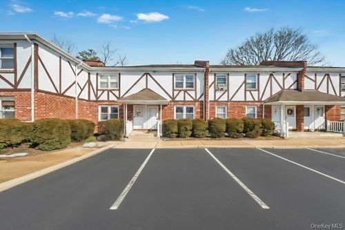 a-2066 Lakeview Road, Hempstead, NY, 11710 | Card Image
