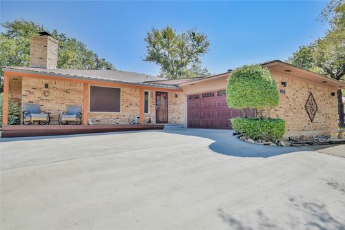 4116 Fairway Dr, Granbury, TX, 76049-5271 | Card Image