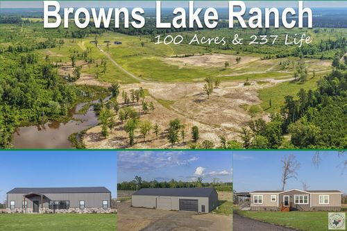 620 Miller County 226, Texarkana, AR, 71854-1502 | Card Image