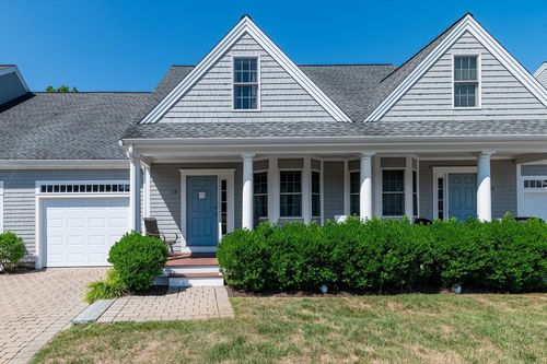 apt-13-100 Lincoln St, Duxbury, MA, 02332-3657 | Card Image