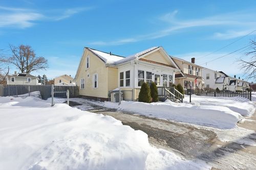 225 Osborne Ter, Springfield, MA, 01104-1523 | Card Image