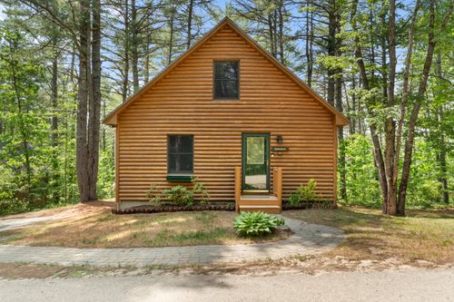 14-59 Kettle Pond Rd, Shapleigh, ME, 04076-3665 | Card Image