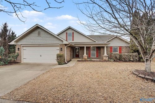 716 River Landing Blvd Sw, Madison, AL, 35756-5601 | Card Image