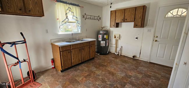 20286 Shadowood Cir, House other with 4 bedrooms, 1 bathrooms and null parking in Meadowview VA | Image 16