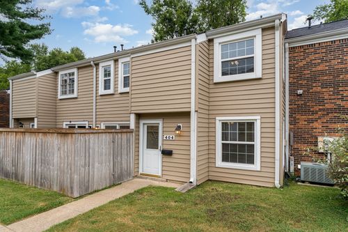 404 Granville Rd, Franklin, TN, 37064-2062 | Card Image