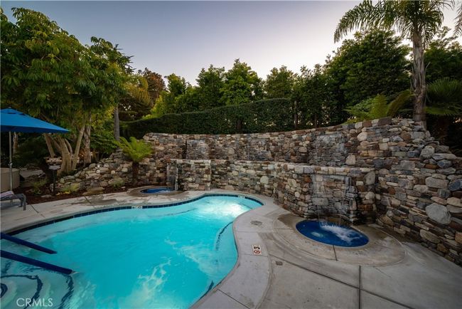 1824 Nathan Way, House other with 2 bedrooms, 3 bathrooms and 2 parking in Nipomo CA | Image 56