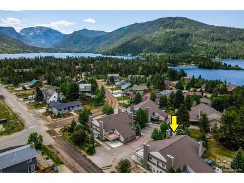 2d-302 Lakeside Dr, Grand Lake, CO, 80447-5438 | Card Image