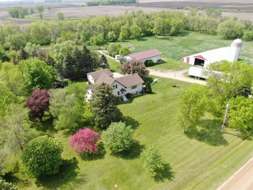 3330 105th St Se, Kandiyohi, MN, 56251-9806 | Card Image