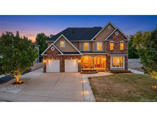 10281 Foxfire St, Longmont, CO, 80504 | Card Image