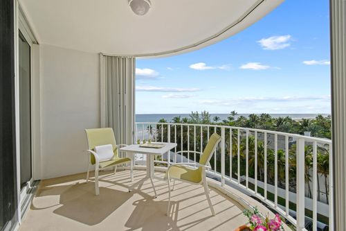 805-2295 S Ocean Boulevard, Palm Beach, FL, 33480 | Card Image