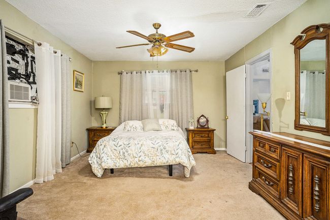 7332 Trimble Dr, House other with 3 bedrooms, 2 bathrooms and null parking in Fort Worth TX | Image 23