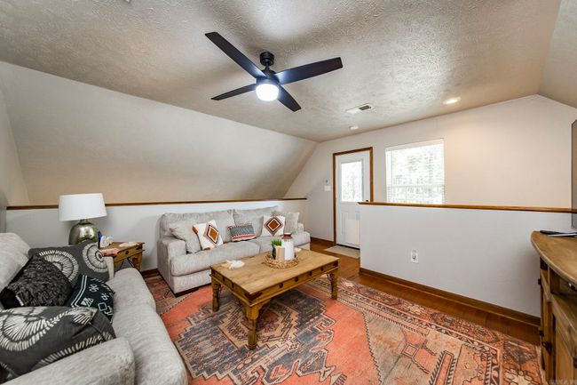 9 Jared Dr, House other with 3 bedrooms, 2 bathrooms and null parking in Heber Springs AR | Image 34