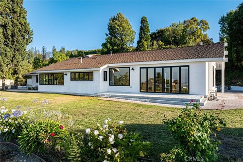 2840 Palos Verdes Dr N, Palos Verdes Peninsula, CA, 90274 | Card Image