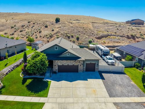 636 Summit Trl, Santaquin, UT, 84655-5685 | Card Image
