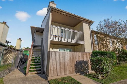 183-1500 Bay Area Blvd, Houston, TX, 77058-2100 | Card Image