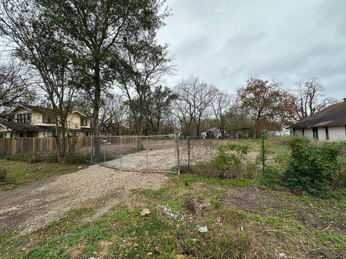 6818 Stearns St, Houston, TX, 77021-2422 | Card Image