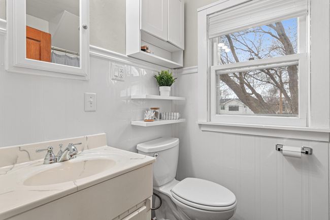 341 Pascal Street S-17.jpg | Image 10