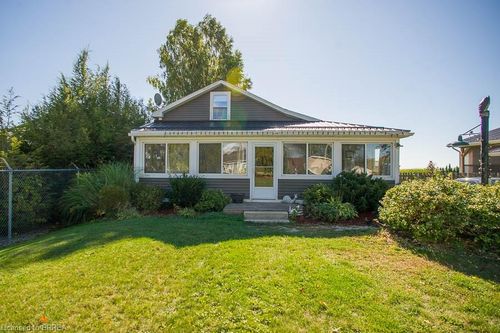 {{alt}} | Card Image