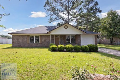 60 Angie St Ne, Hinesville, GA, 31313-0005 | Card Image
