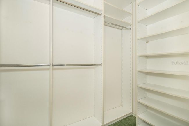 10136 Kingsbridge Ave, House other with 3 bedrooms, 2 bathrooms and null parking in TAMPA FL | Image 24