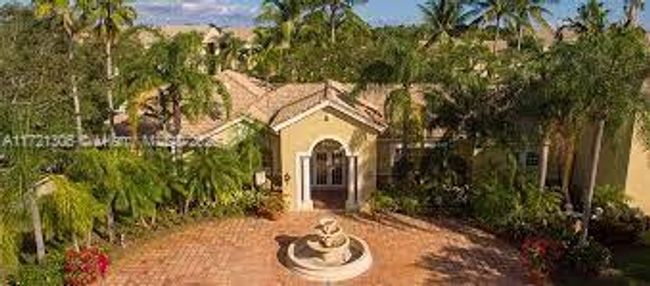 APT-129 - 2600 S University Dr, Condo with 3 bedrooms, 2 bathrooms and null parking in Davie FL | Image 34