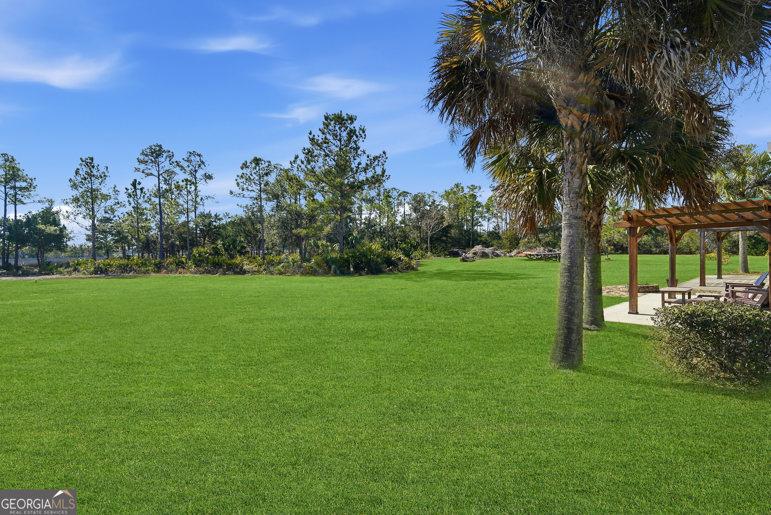 Residential in St. Marys 5