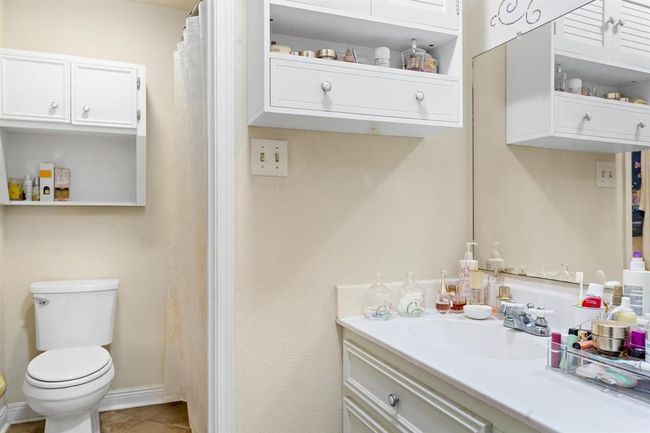 4859 Cleveland Ave, House other with 4 bedrooms, 3 bathrooms and 4 parking in Groves TX | Image 34