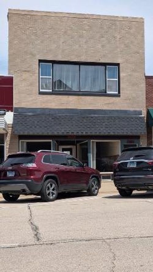 116 W Mason St, POLO, IL, 61064-1502 | Card Image
