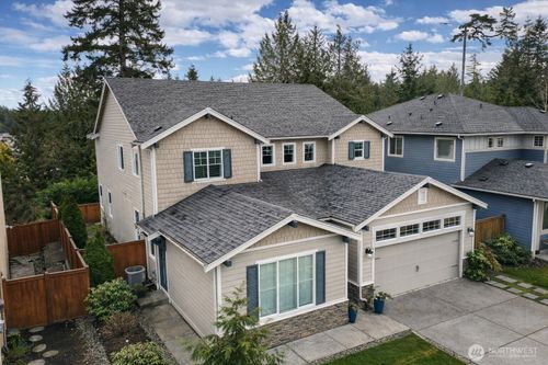 4410 Sentinel Ct, Gig Harbor, WA, 98332-5103 | Card Image