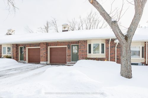 35-194 Cedar Beach Rd, Beaverton, ON, L0K1A0 | Card Image