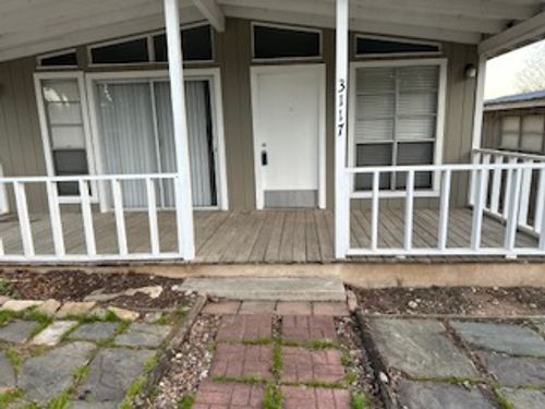 3117-3117 Fritz Hughes Park Rd, Austin, TX, 78732-1606 | Card Image