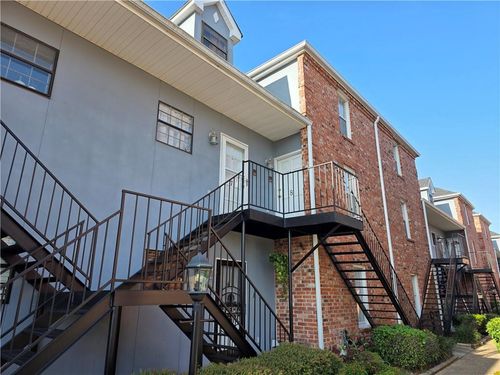 8-3629 Ridgelake Dr, Metairie, LA, 70002-1747 | Card Image