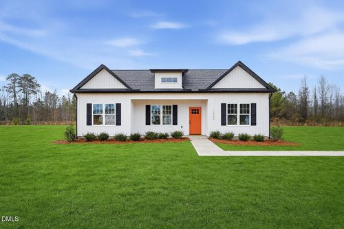 1065 Jada Allen Rd, Dunn, NC, 28334-9360 | Card Image