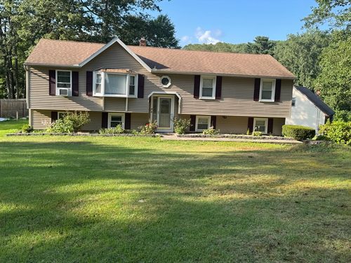 39 Scenic Ave, Webster, MA, 01570-3427 | Card Image