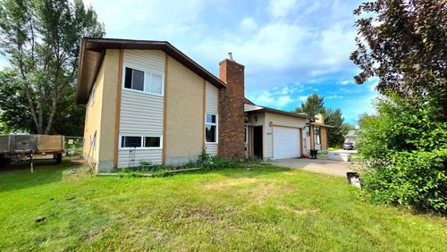 6309 93 St, Grande Prairie, AB, T8W1A1 | Card Image