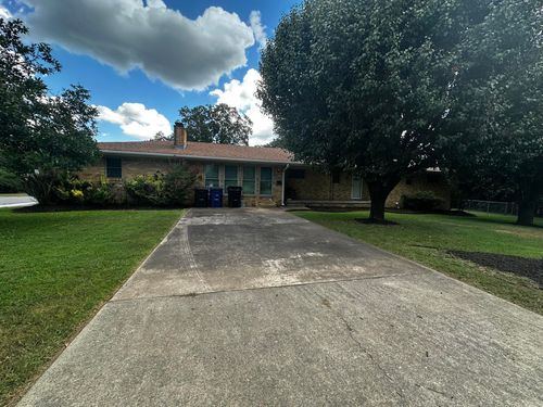 4410 Ridge Rd, North Little Rock, AR, 72116-8154 | Card Image