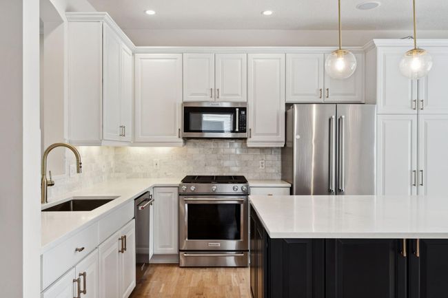 APT-101 - 5 4 Th Ave N, Townhouse with 4 bedrooms, 4 bathrooms and null parking in Minneapolis MN | Image 17