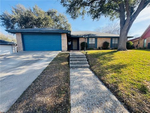 3214 Musket Ln, Corpus Christi, TX, 78410 | Card Image