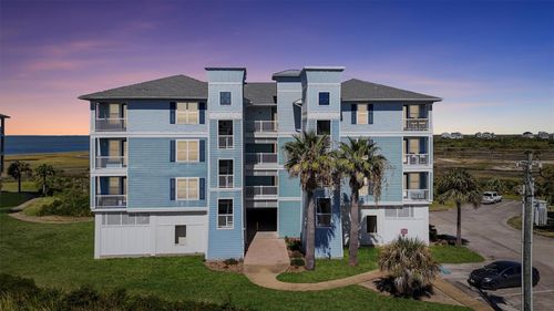 unit-202-26550 Mangrove Dr, Galveston, TX, 77554-5183 | Card Image