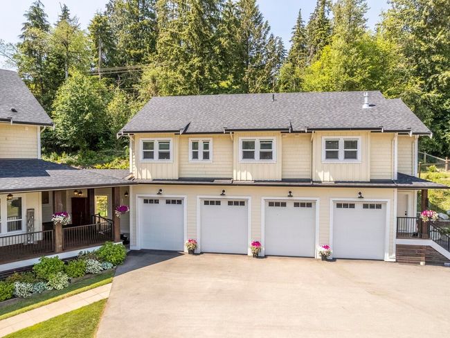 10067 Charlong Terrace, House other with 9 bedrooms, 6 bathrooms and 10 parking in Mission BC | Image 4